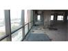 Office Space for Sale in Hyderabad